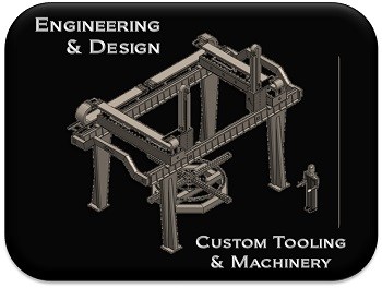 Aerospace Engineering(1)