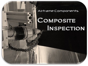 CompositeInspection